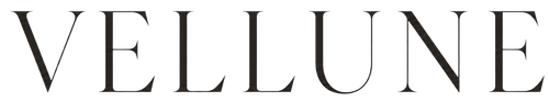 Vellune.se